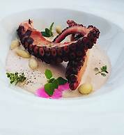 HOTEL BUTTERFLY WELLNESS & SPA