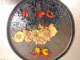 HOTEL BUTTERFLY WELLNESS & SPA