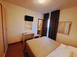 HOTEL BUTTERFLY WELLNESS & SPA