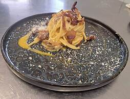 HOTEL BUTTERFLY WELLNESS & SPA