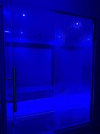 HOTEL BUTTERFLY WELLNESS & SPA