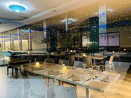 HOTEL BUTTERFLY WELLNESS & SPA