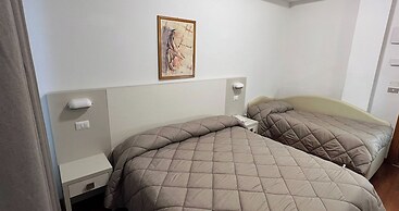 HOTEL BUTTERFLY WELLNESS & SPA