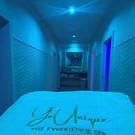 HOTEL BUTTERFLY WELLNESS & SPA