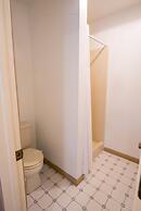 Timber Pointe Resort