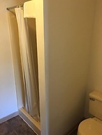 Timber Pointe Resort