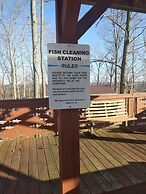 Timber Pointe Resort