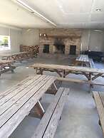 Timber Pointe Resort