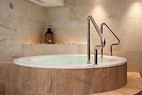 Hotel Italia