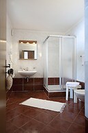Hotel Italia