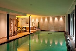 Hotel Italia