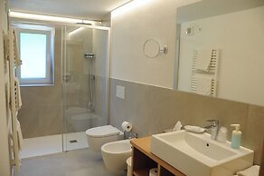 Hotel Italia
