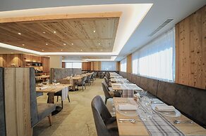 Hotel Italia