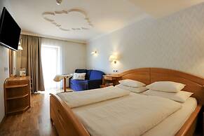 Hotel Italia