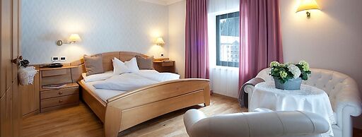 Hotel Italia