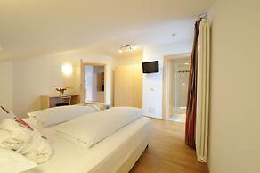Hotel Italia