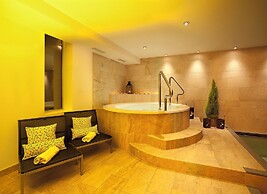 Hotel Italia