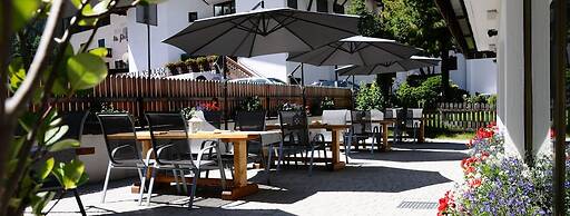 Hotel Italia
