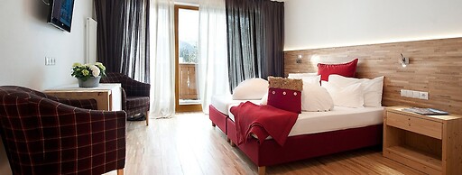 Hotel Italia