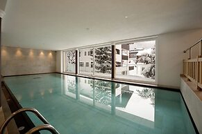 Hotel Italia