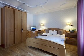 Hotel Italia