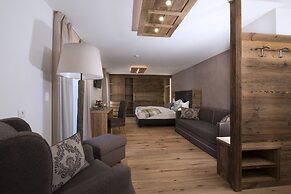 Hotel Italia