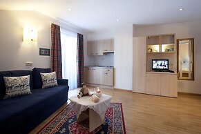 Hotel Italia