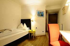 Hotel Italia