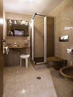 Hotel Italia