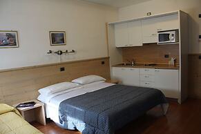 Residence Biancaneve