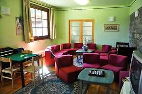 Residence Biancaneve