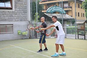 Residence Biancaneve