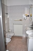 Residence Biancaneve