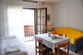 Residence Biancaneve