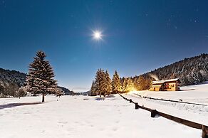 Residence Biancaneve