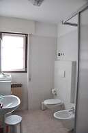 Residence Biancaneve
