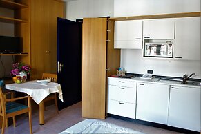 Residence Biancaneve