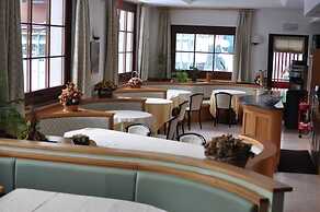 Residence Biancaneve