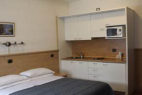 Residence Biancaneve