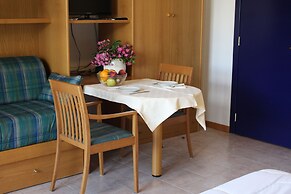 Residence Biancaneve
