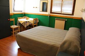 Residence Biancaneve