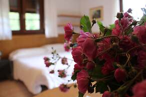 Residence Biancaneve