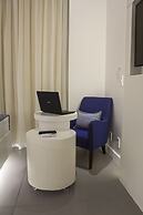 Ibis Styles Palmas