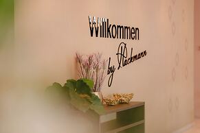 LOOKEN INN Lingen by Hackmann