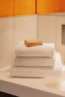 LOOKEN INN Lingen by Hackmann