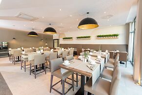LOOKEN INN Lingen by Hackmann