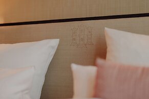 LOOKEN INN Lingen by Hackmann