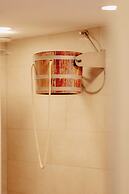 LOOKEN INN Lingen by Hackmann