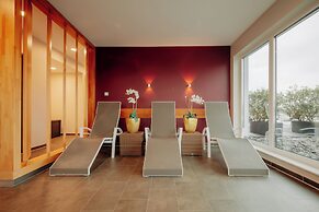 LOOKEN INN Lingen by Hackmann