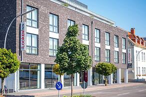 LOOKEN INN Lingen by Hackmann